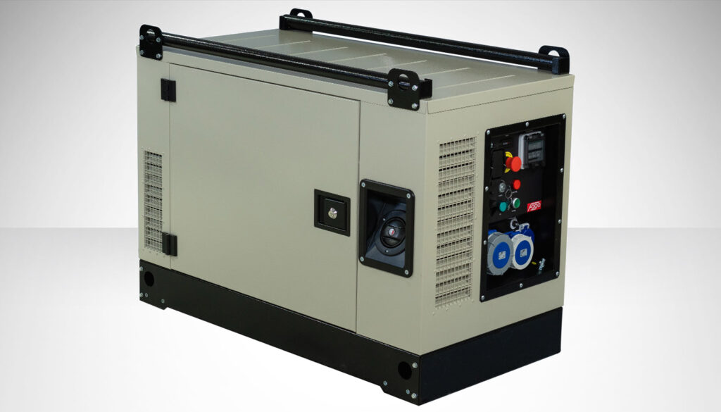 fv10001cra