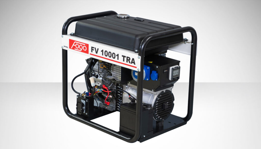 fv10001tra