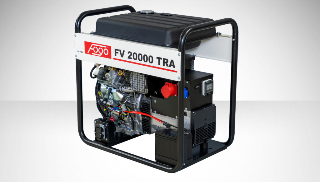 fv20000tra