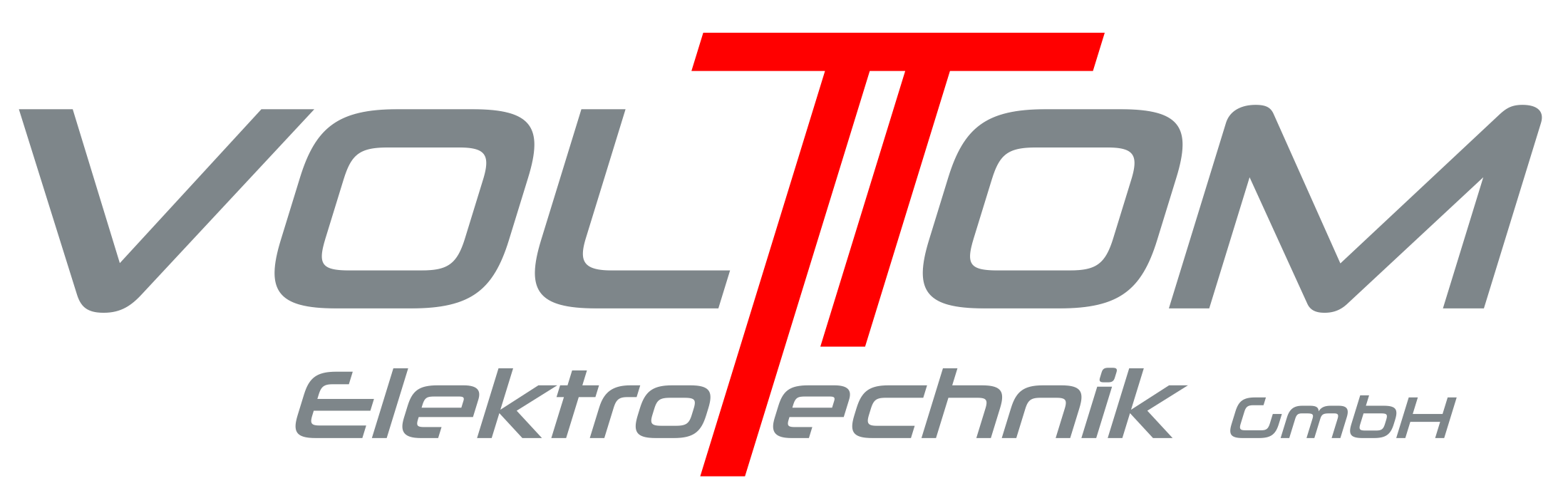 Volttom 